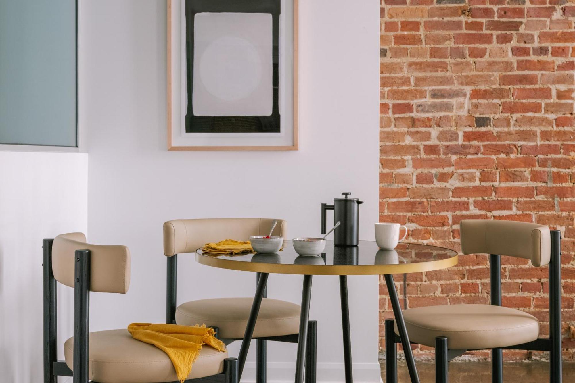 Sonder Penny Lane Aparthotel มอนทรีอัล ห้อง รูปภาพ