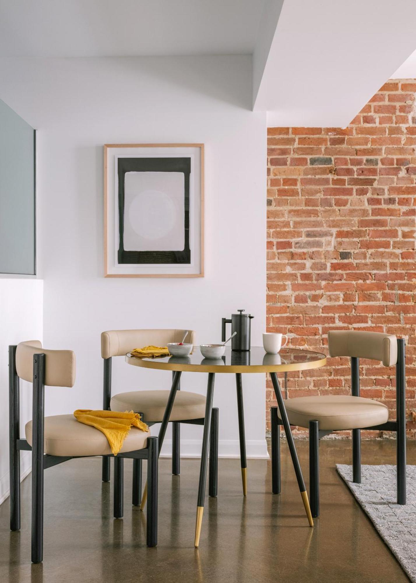 Sonder Penny Lane Aparthotel มอนทรีอัล ห้อง รูปภาพ