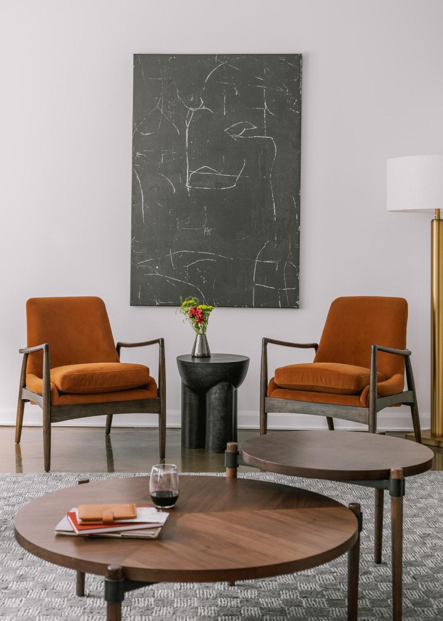 Sonder Penny Lane Aparthotel มอนทรีอัล ห้อง รูปภาพ