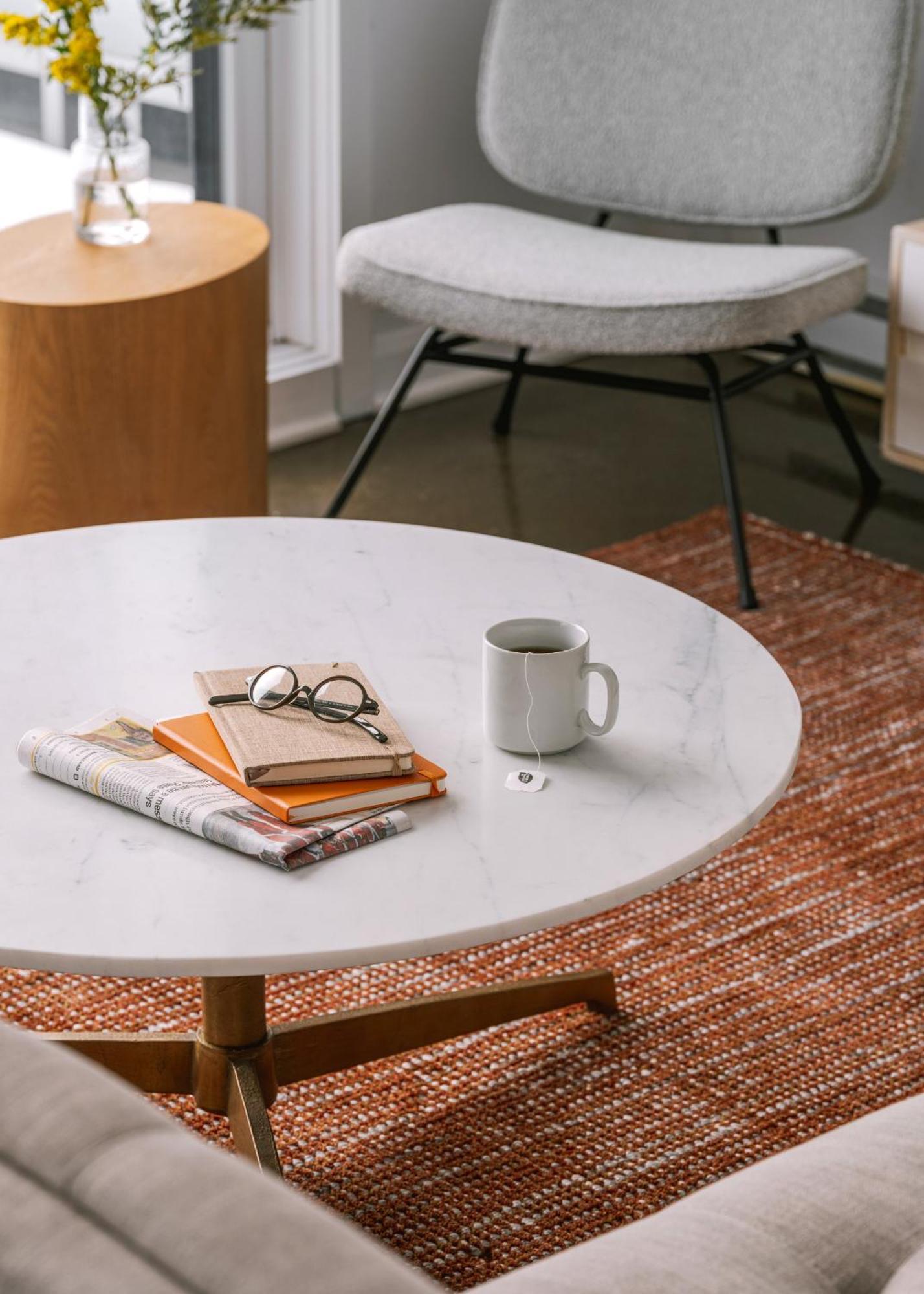 Sonder Penny Lane Aparthotel มอนทรีอัล ห้อง รูปภาพ