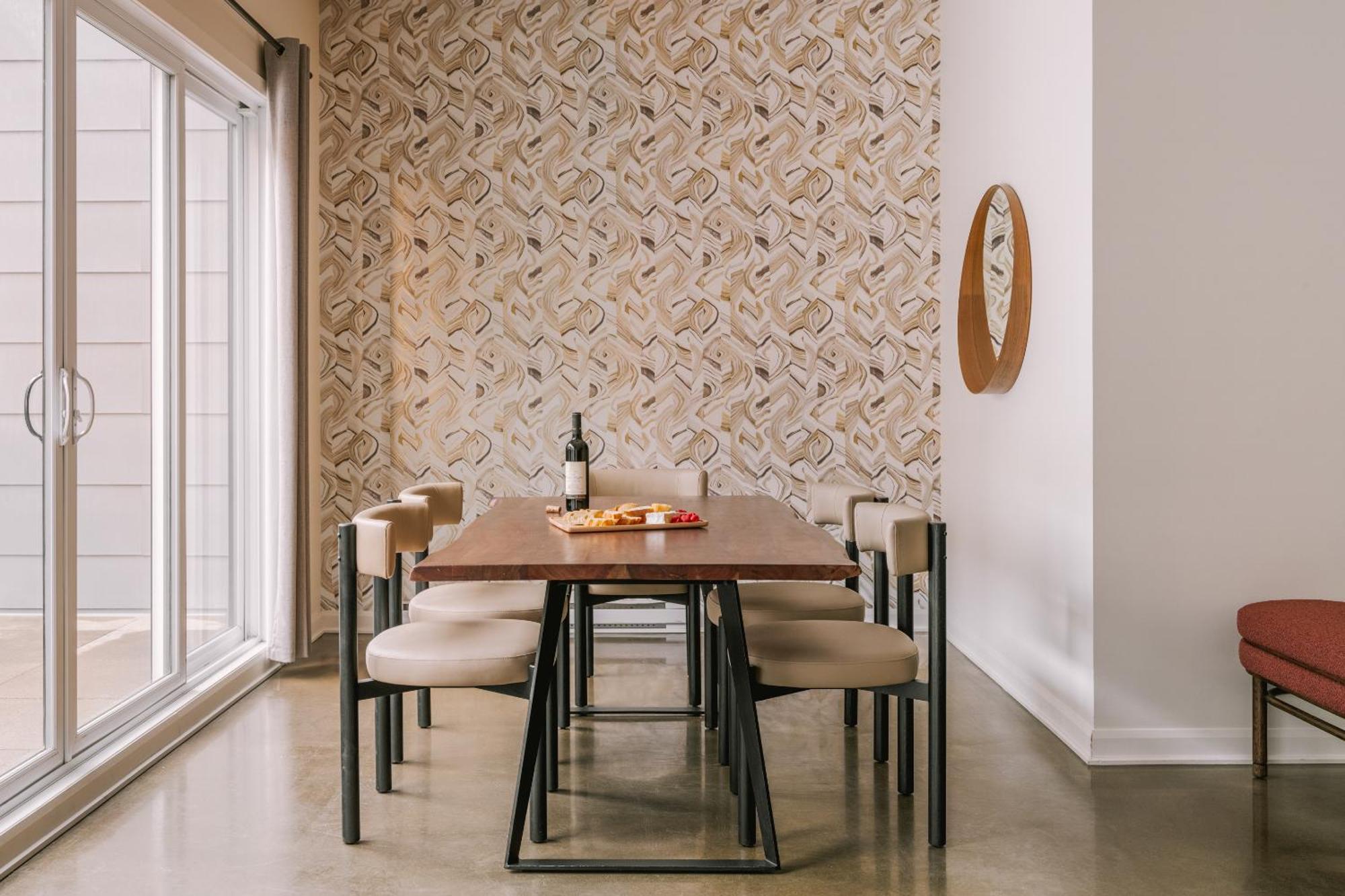 Sonder Penny Lane Aparthotel มอนทรีอัล ห้อง รูปภาพ